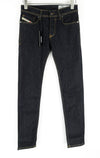 Jeans Troxer R0841