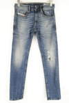 Jeans Thommer 083AC