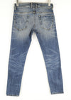 Jeans Thommer 083AC