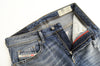 Jeans Thommer 083AC