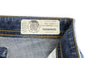 Jeans Thommer 083AC