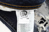 Jeans Thommer 083AC