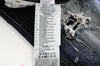Jeans Thommer 083AC