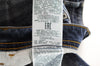 Jeans Thommer 083AC