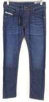 Jeans Belther-R R13M8