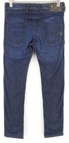 Jeans Belther-R R13M8