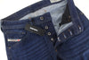 Jeans Belther-R R13M8