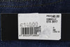 Jeans Belther-R R13M8