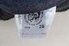 Jeans Belther-R R13M8
