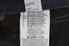 Jeans Belther-R R13M8