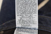 Jeans Belther-R R13M8