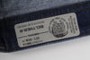 Jeans Belther-R R13M8