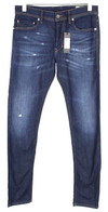 Jeans Tepphar R7NA8