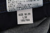 Jeans Tepphar R7NA8