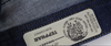 Jeans Tepphar R7NA8