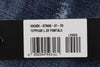 Jeans Tepphar R7NA8