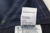 Jeans Tepphar R7NA8
