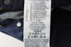 Jeans Tepphar R7NA8