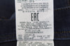 Jeans Tepphar R7NA8
