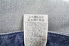 Jeans D-Rekiv-Z 09C90