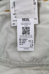 Jeans D-Rekiv-Z 09C90