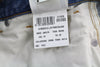 Jeans D-Rekiv-Z 09C90