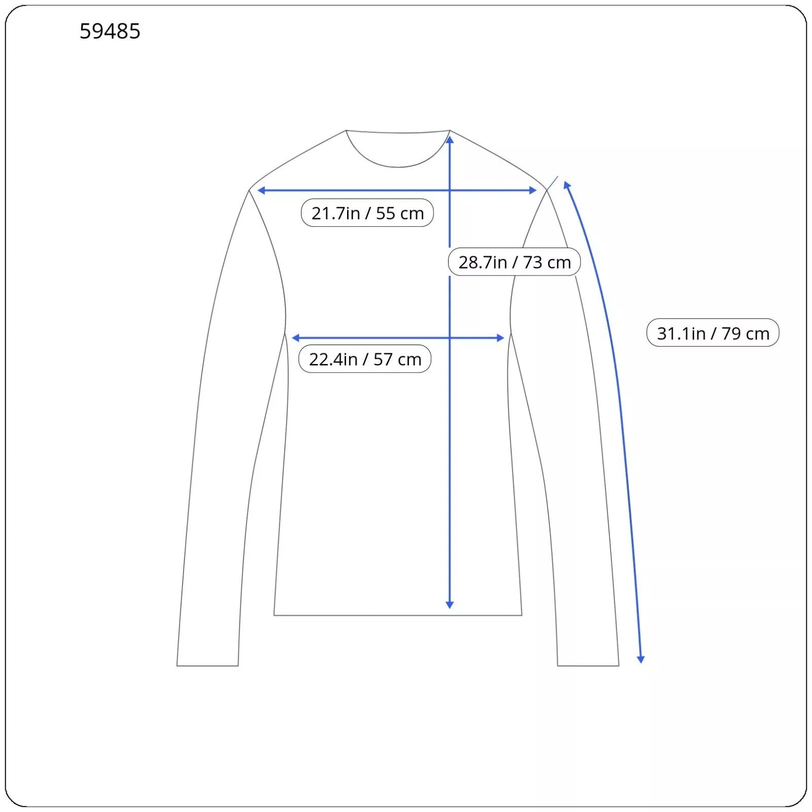 SCOTCH & SODA Ams Couture Men's Jumper 2XL Beige Striped Knit Cotton Blend