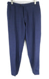 Trousers Brescia