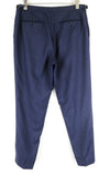 Trousers Brescia