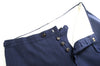 Trousers Brescia