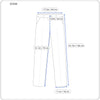 Trousers Brescia