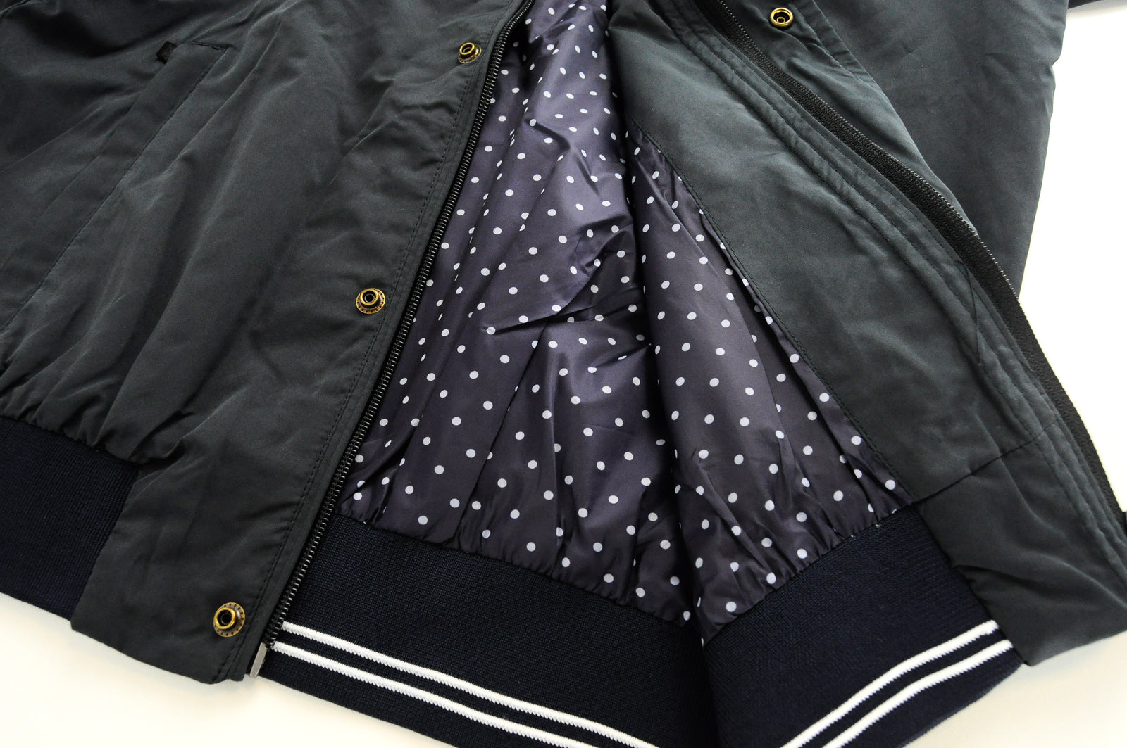 SCOTCH &amp; SODA vyriška tamsiai mėlyna striukė S lengva pamušalu ilgomis rankovėmis laisvalaikio drabužiai