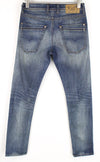 Jeans Krayver R6ZD4