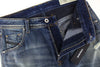 Jeans Krayver R6ZD4