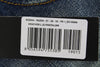 Jeans Krayver R6ZD4