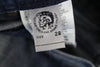 Jeans Krayver R6ZD4