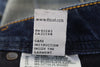 Jeans Krayver R6ZD4