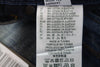 Jeans Krayver R6ZD4