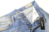 Džinsai Tepphar 0842H