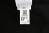 T-Shirt T-Justle-LS-E9