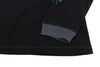 T-Shirt T-Justle-LS-E9