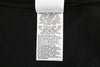 T-Shirt T-Justle-LS-E9