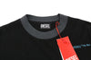 T-Shirt T-Justle-LS-E9