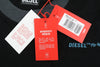 T-Shirt T-Justle-LS-E9