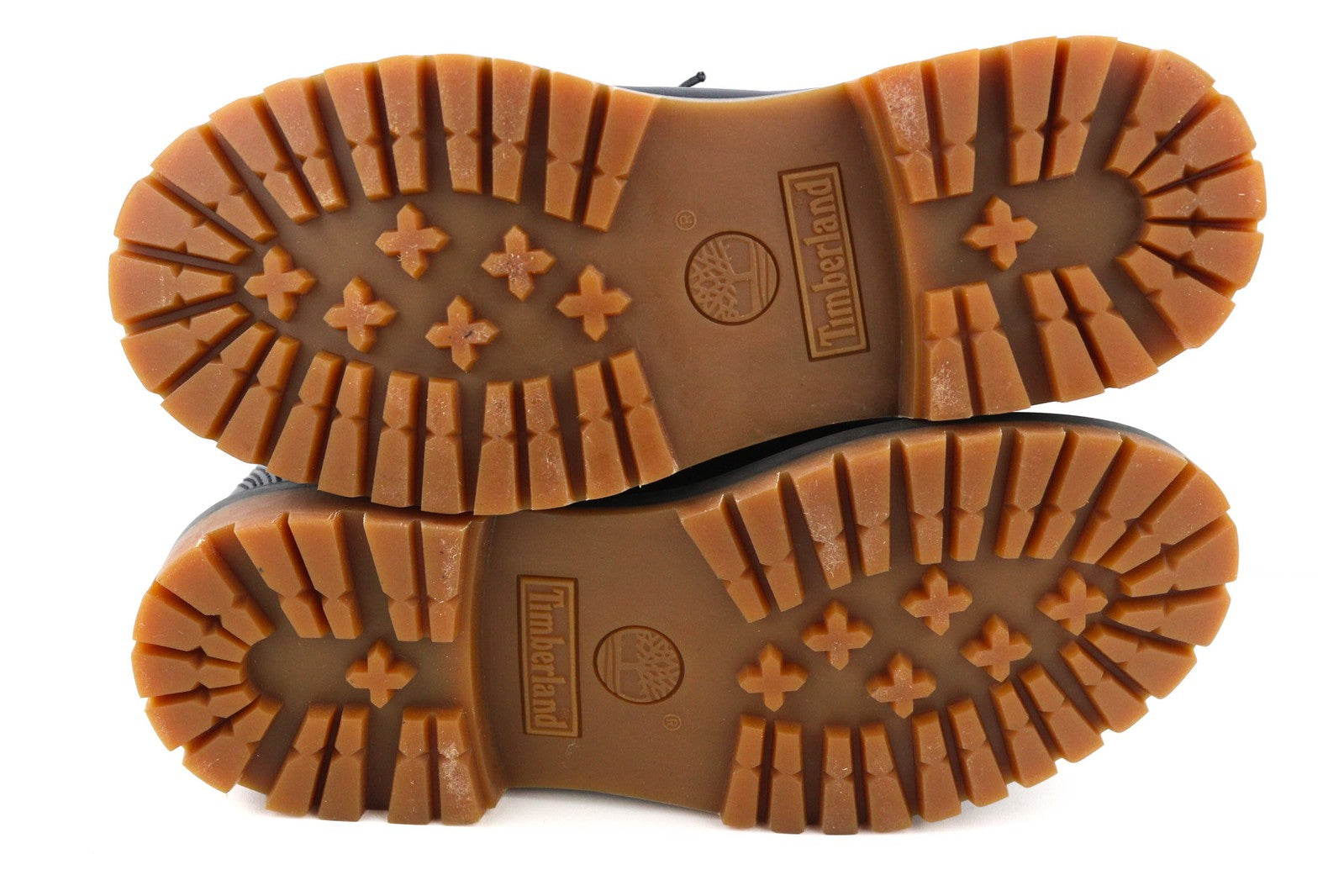 TIMBERLAND A2M8G Women Boots EU36 UK3.5 Black Leather Almond Toe Waterproof