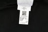 T-Shirt T-Justle-LS-E9