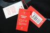 T-Shirt T-Justle-LS-E9