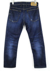 Jeans Waykee R7NA8
