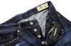 Jeans Waykee R7NA8