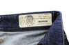 Jeans Waykee R7NA8
